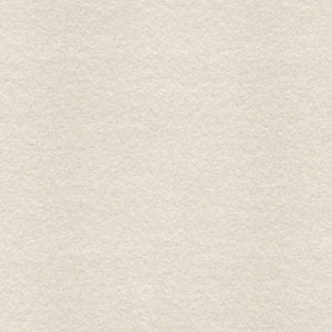 Taicera floor tiles 60×60 g68525
