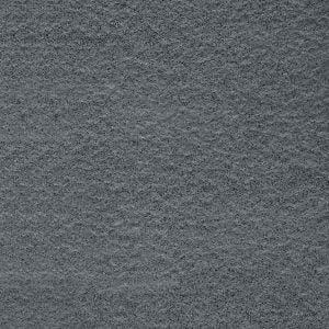 Taicera floor tiles 60×60 g68529