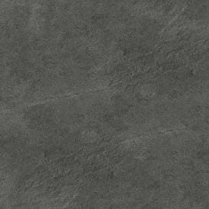 Taicera floor tiles 60×60 g68764