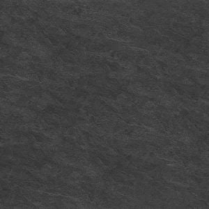 Taicera floor tiles 60×60 g68769