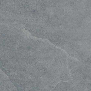 Taicera floor tiles 60×60 g6877m2