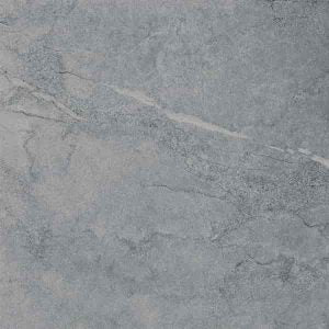 Taicera floor tiles 60×60 g68818