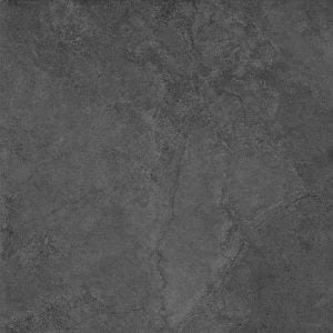 Taicera floor tiles 60×60 g68819