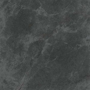 Taicera floor tiles 60×60 g68849