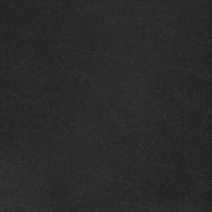 Taicera floor tiles 60×60 g68919
