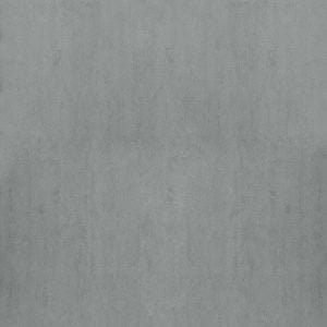 Taicera floor tiles 60×60 g68937
