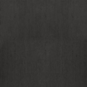 Taicera floor tiles 60×60 g68939