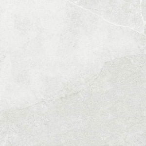 Taicera floor tiles 60×60 g68mxbl