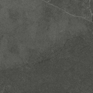 Taicera floor tiles 60×60 g68mxga