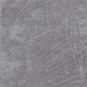 Taicera floor tiles 90×90 g98308