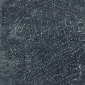 Taicera floor tiles 90×90 g98309