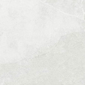 Taicera floor tiles 90×90 g98mxbl