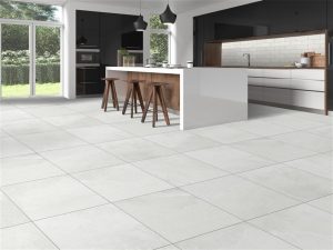 Taicera floor tiles 90×90 g98mxbl