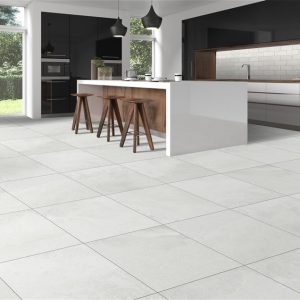 Taicera floor tiles 90×90 g98mxbl