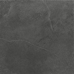 Taicera floor tiles 90×90 g98mxga