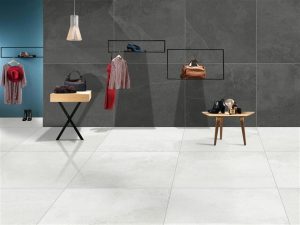 Taicera floor tiles 90×90 g98mxga
