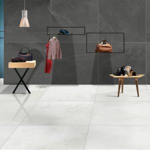 Taicera floor tiles 90×90 g98mxga