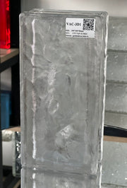 Glass Brick VAC-SP3-3D1