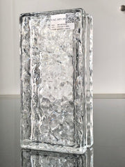 SP3-3D Glass Brick