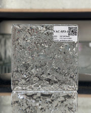 Solid glass block SP3-1
