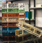 G4 SOLID BLOCKS