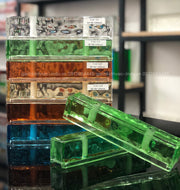 G2 SOLID BLOCKS