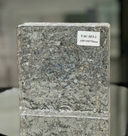 SOLID BLOCKS SP3-2