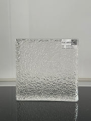 SP5-2 solid glass block