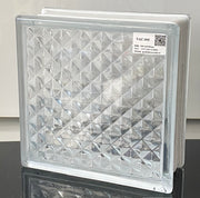 Glass Brick VAC-005