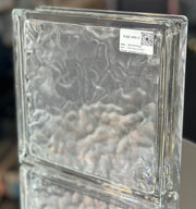 Glass Brick VAC-090-3