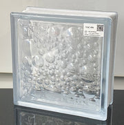 Glass Brick VAC-096