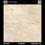 Gạch ốp lát 1000×1000 AD-10011