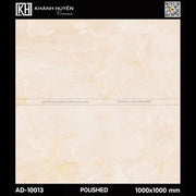 Gạch ốp lát 1000×1000 AD-10013