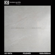 Gạch ốp lát 1000×1000 AD-10076