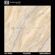 Gạch ốp lát 1000×1000 AD-10084