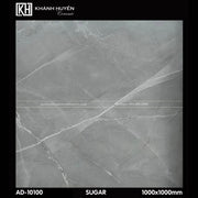 Gạch ốp lát 1000×1000 AD-10100