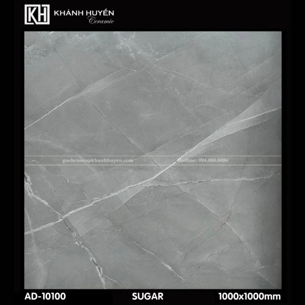 Gạch ốp lát 1000×1000 AD-10100