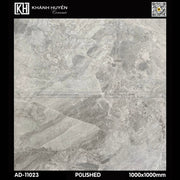 Gạch ốp lát 1000×1000 AD-11023