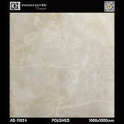 Gạch ốp lát 1000×1000 AD-11024