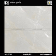 Gạch ốp lát 1000×1000 AD-11025