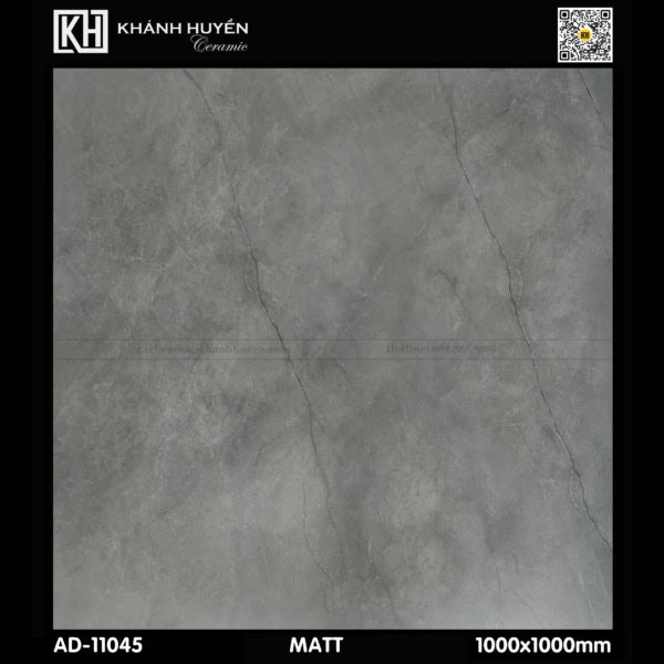 Gạch ốp lát 1000×1000 AD-11045