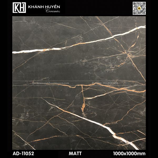 Gạch ốp lát 1000×1000 AD-11052