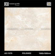 Tiles 1000×1000 AD-11079 