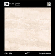 Tiles 1000×1000 AD-11084 