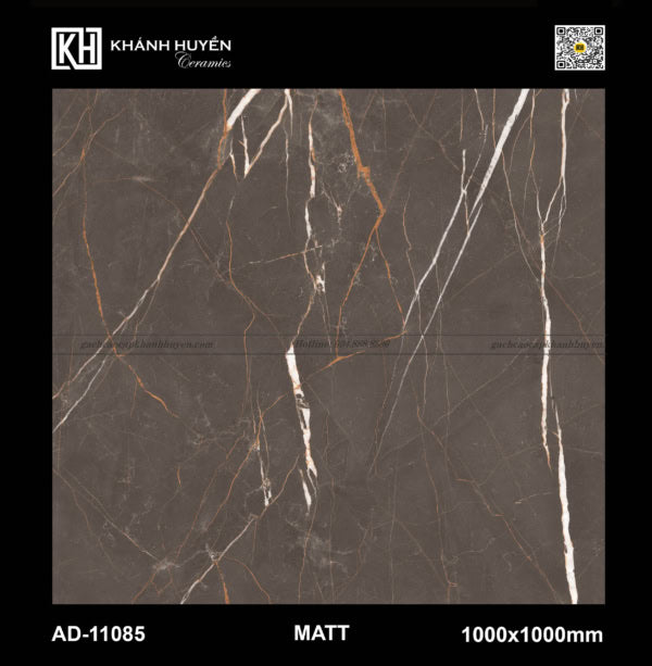 Gạch ốp lát 1000×1000 AD-11085