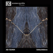 Gạch ốp lát 1200×2400 AD-122404