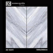 Gạch ốp lát 1200×2400 AD-122411