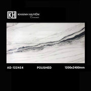 Gạch ốp lát 1200×2400 AD-122454
