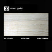 Gạch ốp lát 1200×2400 AD-122455