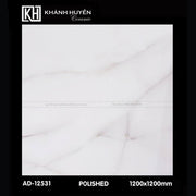 Tiles 1200×1200 AD-12531 